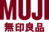 Welcome to MUJI