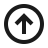 Scroll to top